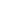 Click to enlarge image m2401.jpg